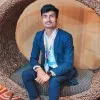 Denish Dighore