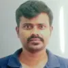 Muruganantham