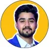 Pankaj Kumar