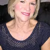 Debbie Koenen
