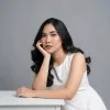 Ezra Santa Krisna Silaen