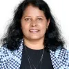 Rajula Vethanayagam