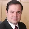 Cesar Fernandes