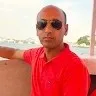 RAJESH KUMAR