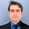 PRINCE SINGH