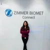 Anjana Patel