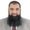 Mohammad Afaq