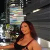 Yadhira Barrera