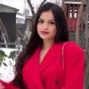 Priyanka Yadav