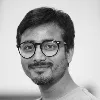 Dilip Khan