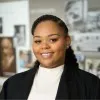 Keiessence Reed
