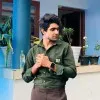 Abhijith