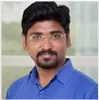 Sandeep Sahani