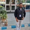 Ravi Kumar Singh