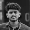 Ayush Raj