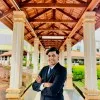 Hakim Reddy