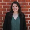 Hannah Dilley MSW