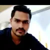 Akshay Jadhav