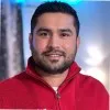 Roshan Ghimire