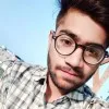 Bhavesh Nama