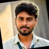 Dinesh