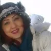 Nasrin Kayvanpour