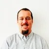 Rafael Pflucker