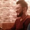 bijay bista