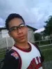 adhy martins