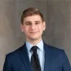 Joseph Kaufman