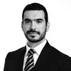 Yorgos Chatzipanagiotis