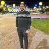 bassem mohammed