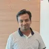 Abhishek Agrawal