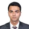 Dion Fernandes