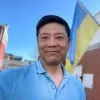 Danh Anthony