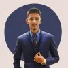 Obaid Hussain