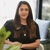 Janvi Mankani