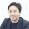 Akihiko Suwa