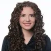 faith minich