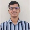 Himanshu Sah