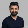 Ahmad Mujtaba