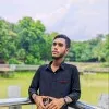 Ashraful Islam Jaber