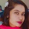 rashmi priya