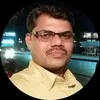 Sudhir Gudhe