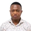 JAMES GITAU