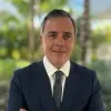 Manuel Folgado