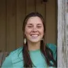 Meredith Bower Donaldson