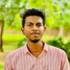 Darwin Raj