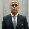 Hussein Ismail
