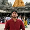 Chandan Mohanty